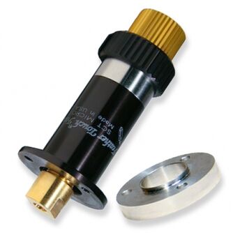 FeatherTouch Micro Focuser für Celestron HD9.25" / CPC925 / C9.25
