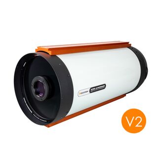 Celestron 11" RASA - RASA astrográf