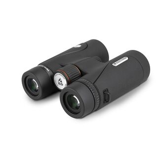 Ďalekohľad Celestron TrailSeeker ED 8X42 Dachkant Fernglas