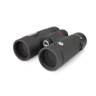 Ďalekohľad Celestron TrailSeeker ED 10X42 Dachkant Fernglas