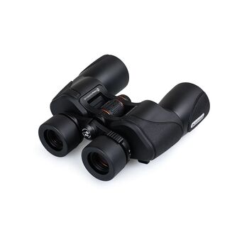 Ďalekohľad Celestron SkyMaster Pro ED 7x50