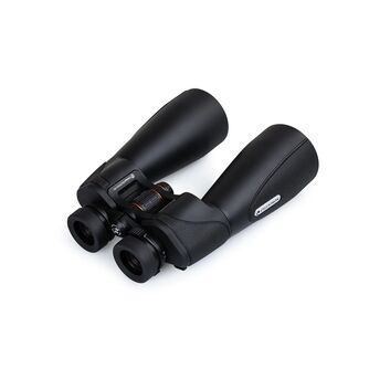 Ďalekohľad Celestron SkyMaster Pro ED 15x70