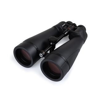 Ďalekohľad Celestron SkyMaster Pro ED 20x80