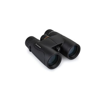 Ďalekohľad Celestron Nature DX 8x42 - schwarz