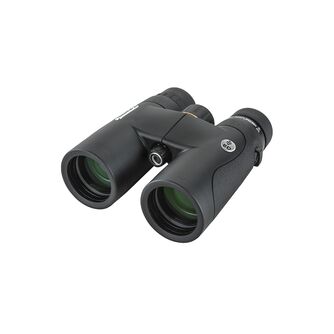 Ďalekohľad Celestron Nature DX 8x42 ED Dachkant