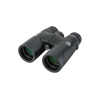 Ďalekohľad Celestron Nature DX 10x42 ED Dachkant
