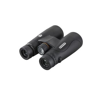 Ďalekohľad Celestron Nature DX 10x50 ED Dachkant