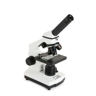 Labs CM800 Mikroskop