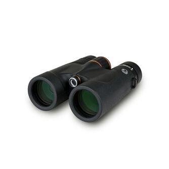 Ďalekohľad Celestron Regal ED 10X42 Dachkant Fernglas