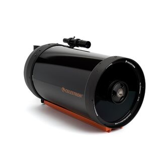 Celestron C9.25-A (XLT) - Schmidt-Cassegrain