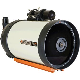 Celestron 800 EdgeHD - Schmidt-Cassegrain