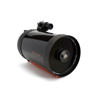 Celestron C11-A (XLT) - Schmidt-Cassegrain