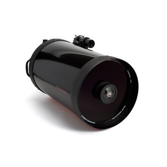 Celestron C14-A (XLT) Fastar - Schmidt-Cassegrain