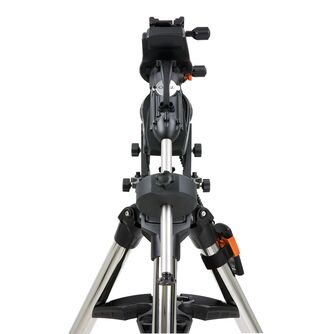 Celestron CGX-L Montierung
