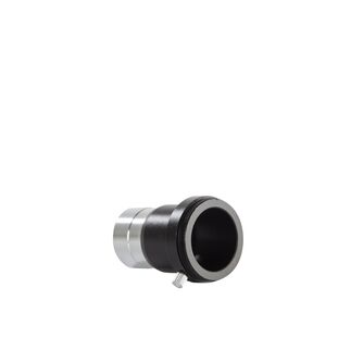 T-Adapter, Universell - 1,25 Zoll