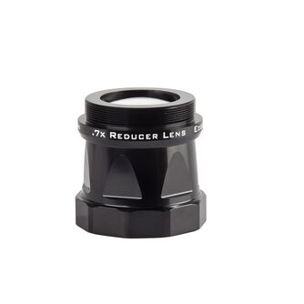 Reducer 0,7x EdgeHD 1400