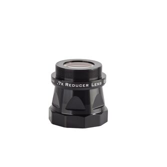 Reducer 0,7x EdgeHD 800