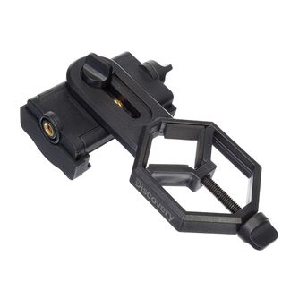 Adaptér pro smartphone Levenhuk Discovery DSA 10