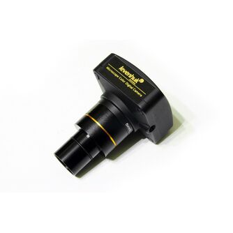 Digitálny fotoaparát Levenhuk C310 NG, USB 2.0