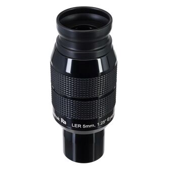 Levenhuk Ra LER 5 mm okulár s 1,25"