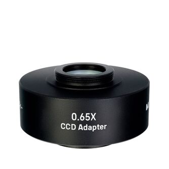 Adaptér typu C MAGUS CFA065