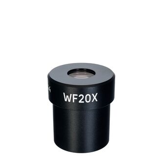 Okulár MAGUS SE20 20x/12 mm (D 30 mm)
