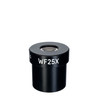Okulár MAGUS SE25 25x/9 mm (D 30 mm)