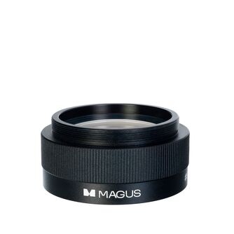 MAGUS SAL05 0,5x/188 mm prídavný objektív
