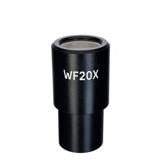 Okulár MAGUS E20 20x/11 mm (D 23,2 mm)