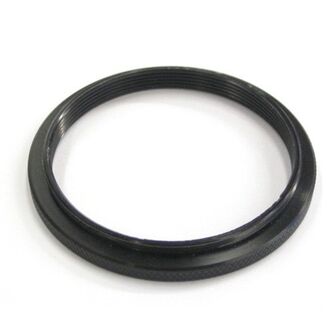 60 mm objímka adaptéru Coronado