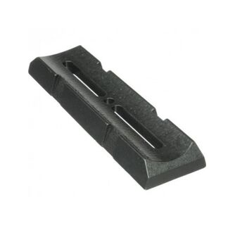 15 cm montážna doska pre vidlicu Coronado s rybárskym výstrojom