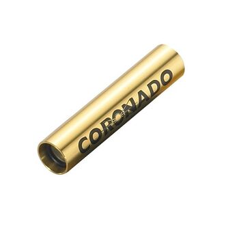 Solárny hľadáčik Coronado Sol Ranger