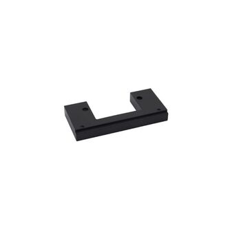 Adaptér Optika pre mikromanipulátor - M-641