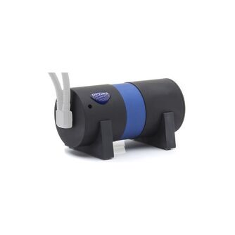 Optika CLD-01 Generátor studeného svetla, 14 W X-LED extra účinný systém