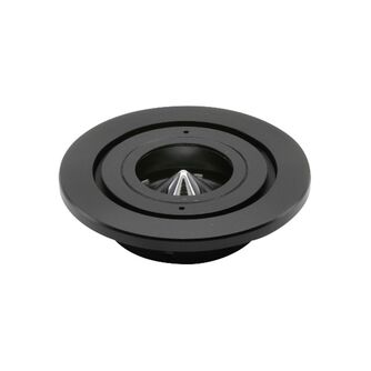 Kondenzátor tmavého poľa Optika ST-040