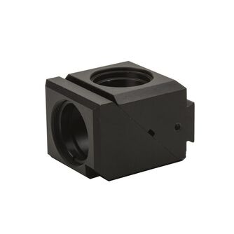 Optika fluorescenčný filtračný blok M-676, (prázdny) (IM-3F)