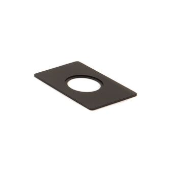 Držiak Optika M-793.1, pre Petriho Ø 38 mm (možno použiť len s č. 56230)(IM-2,-3)