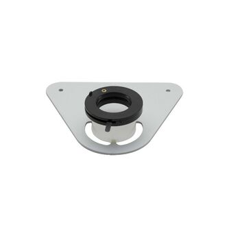 Optika clona ST-201 len pre tmavé pole Optigem 1 a 2