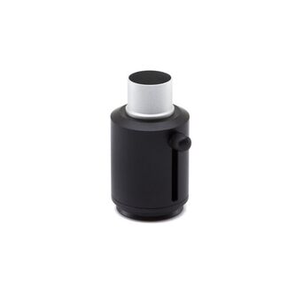 Optika Camera-Adapter M-699, SLR, Tube zu M-173, B-380 - B-1000, IM, Stereo, SZM-SZO trino