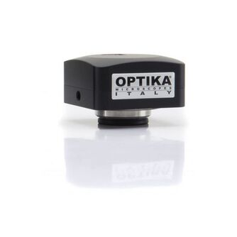 Fotoaparát Optika C-B5, farebný, CMOS, 5,1 MP, 1/2,5", USB 2.0