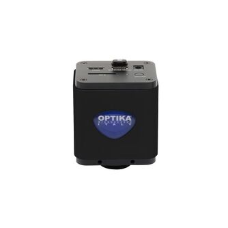 Optika Camera C-WH5, farebná, CMOS, 1/2.8, 1028p, 5MP, USB2.0, WIFI, HDMI