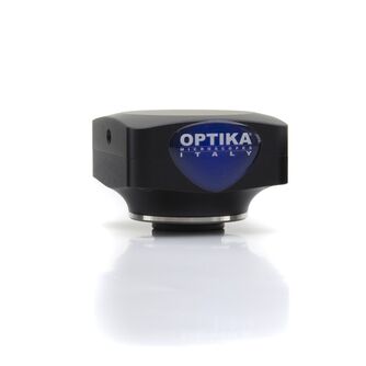 Optika P20 Pro Fotoaparát, farebný, CMOS, 20 MP, USB3.0