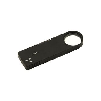 Optika Lambda filter M-615, POL (nie pre B-500POL)