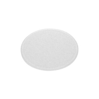 Matný filter Optika M-989, 45 mm