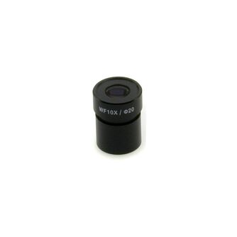 Optika merací okulár Mikrometrický okulár ST-005, WF10x pre modulárne série