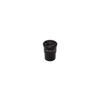 Optika merací okulár Mikrometrický okulár ST-084, WF10x/20 pre SZM