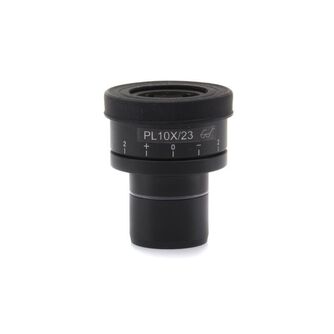 Optika Messokular Okulárna mikrometrická stupnica (10mm/100um), ST-305