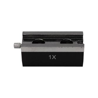 Objektív Optika ST-025, 1x pre ST-50