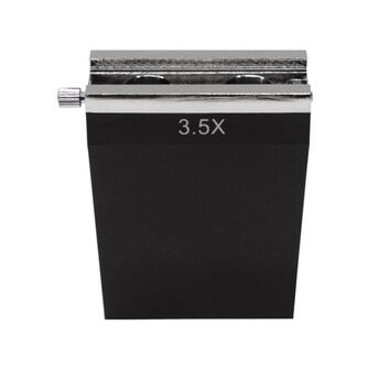 Objektív Optika ST-026, 3,5x pre ST-50