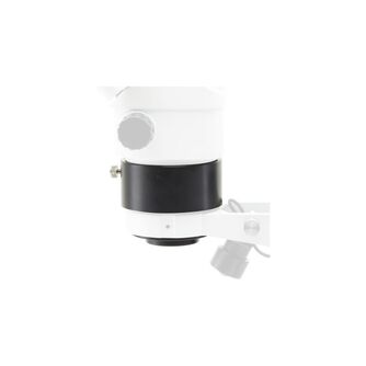 Optika objektív ST-085.1, 0,5x š.d. 165mm (SLX)
